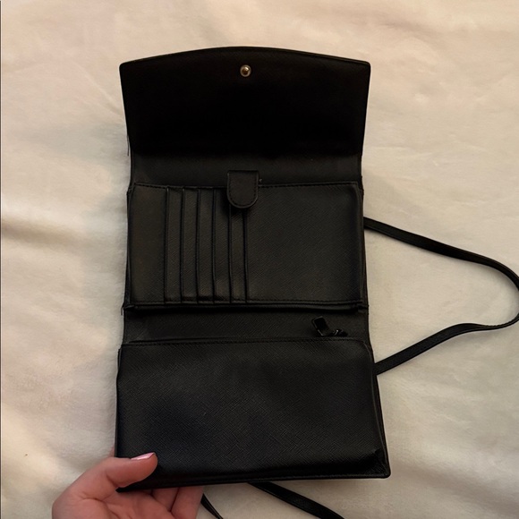 Kate Spade Crossbody Bag - Picture 3 of 5